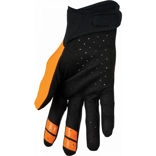Guantes THOR Agile Hero