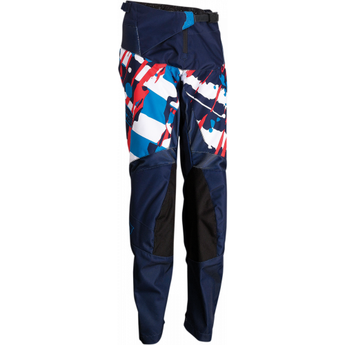Pantalón MOOSE RACING de Joven Agroid™ 2