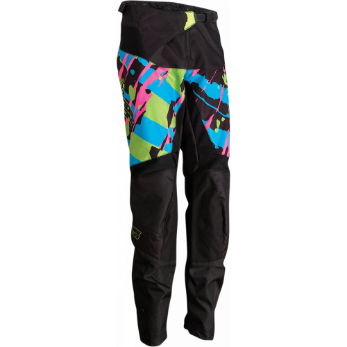 Pantalón MOOSE RACING de Joven Agroid™ 2