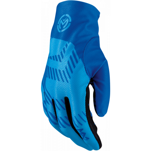 Guantes MOOSE RACING MX-2™