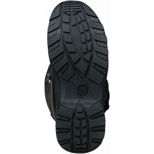 Botas MOOSE RACING para Niño M1.3