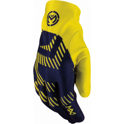 Guantes MOOSE RACING MX-2™