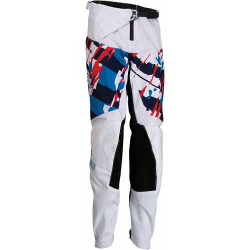 Pantalón MOOSE RACING de Joven Agroid™ 2