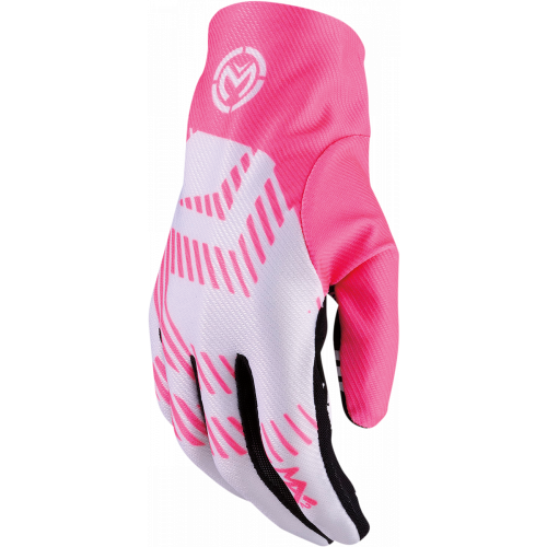Guantes MOOSE RACING MX-2™