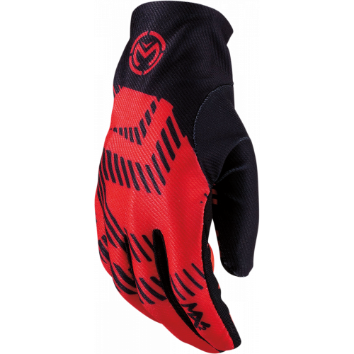 Guantes MOOSE RACING MX-2™