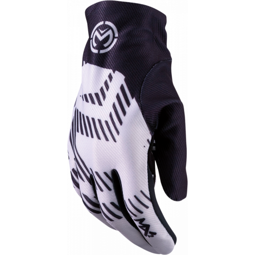Guantes MOOSE RACING MX-2™