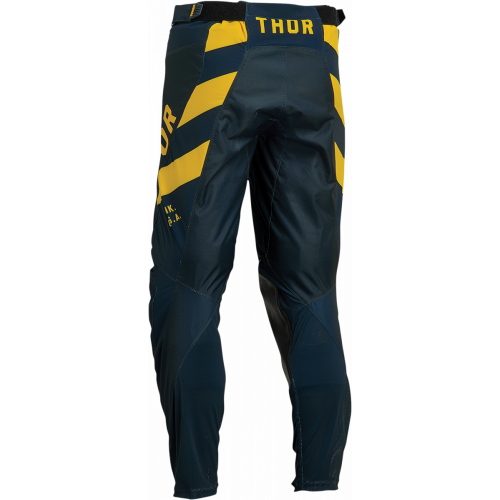 Pantalon THOR Pulse Vapor