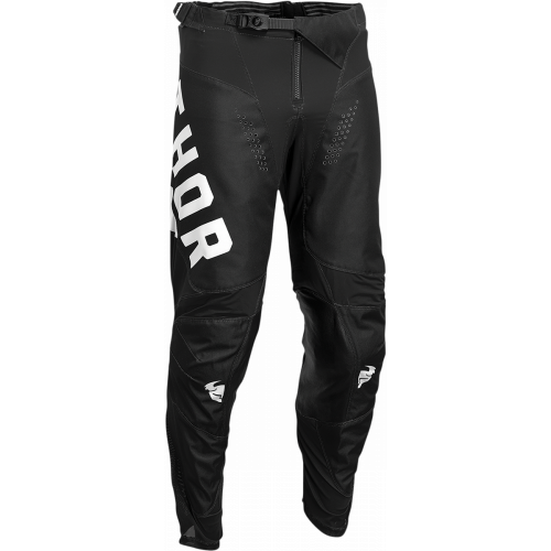 Pantalon THOR Pulse Vapor