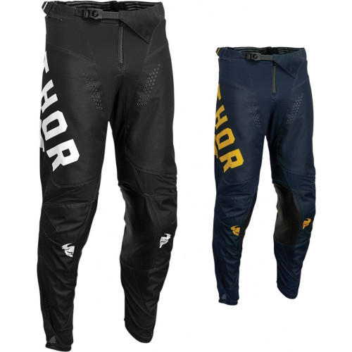 Pantalon THOR Pulse Vapor
