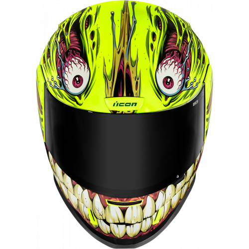 Casco ICON Airform™ Facelift