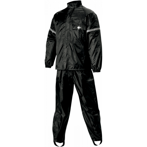 Impermeable NELSON RIGG de 2 peizas