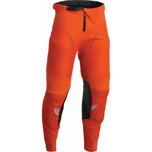 Pantalón Off Road Thor Pulse Mono