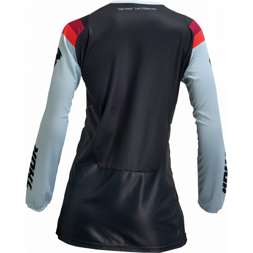 Jersey Thor Para Dama Pulse Rev