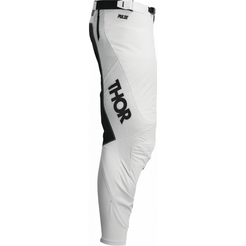 Pantalón Off Road Thor Pulse Mono