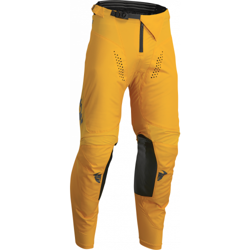 Pantalón Off Road Thor Pulse Mono