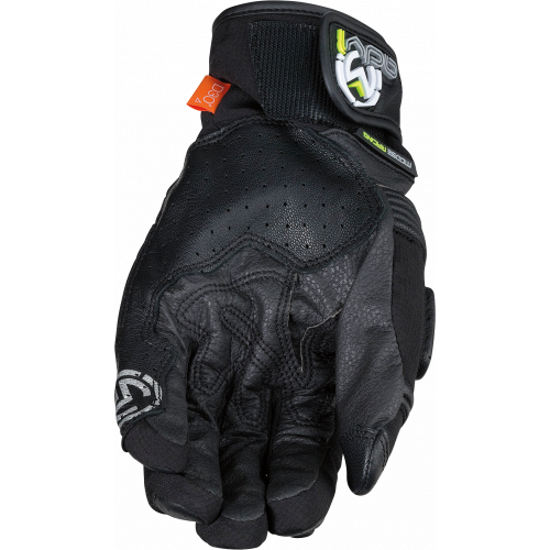 Guantes Moose Racing ADV1 AIR