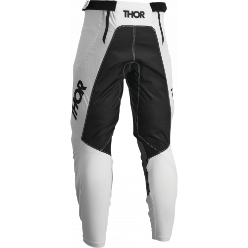 Pantalón Off Road Thor Pulse Mono