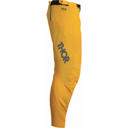 Pantalón Off Road Thor Pulse Mono