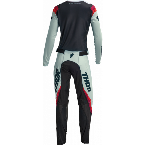 Jersey Thor Para Dama Pulse Rev