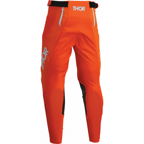 Pantalón Off Road Thor Pulse Mono