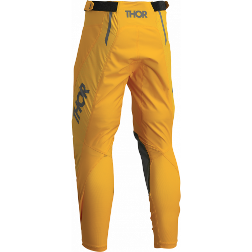 Pantalón Off Road Thor Pulse Mono