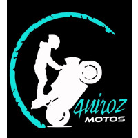 Logo de quirozmotos