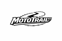Moto Trail MX Shop - ¡Todo para ti y tú moto!