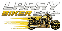 Larry's Bikers Shop