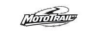Mototrail MX Onroad Shop